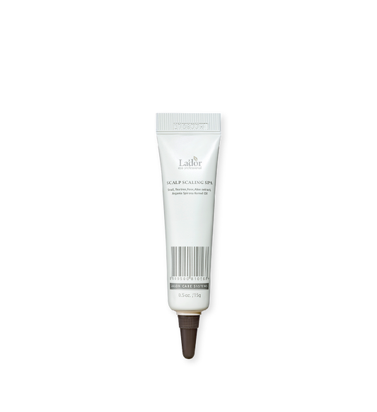 [LADOR] Scalp Scaling SPA 15ml