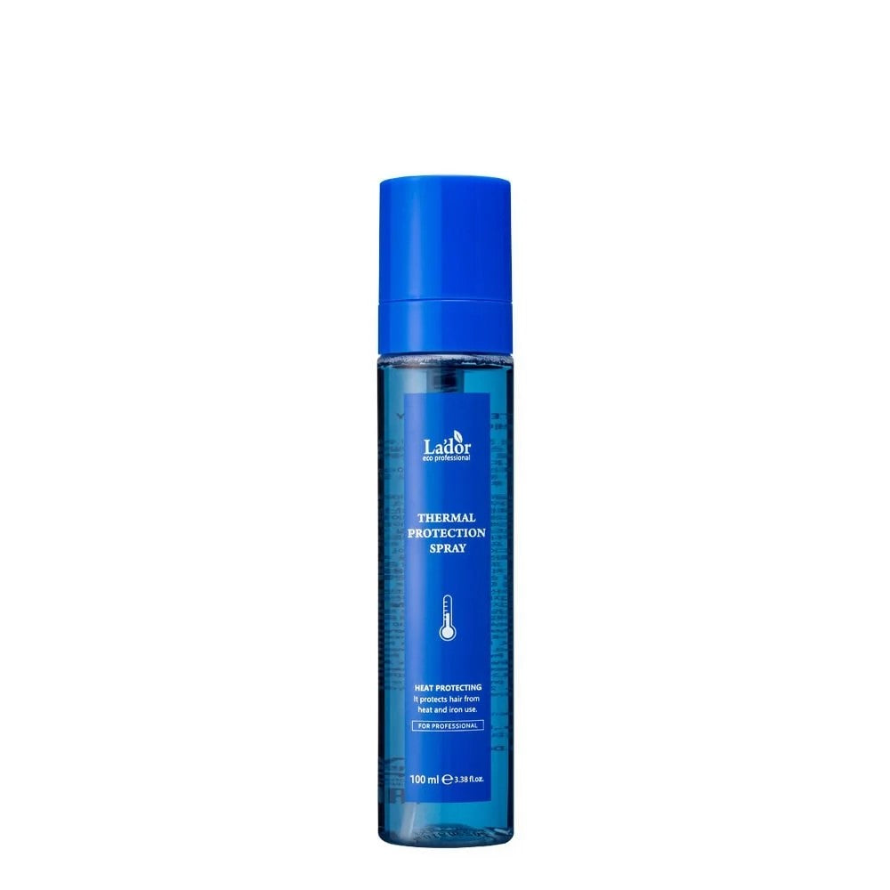 [LADOR] Thermal Protection Spray 100ml