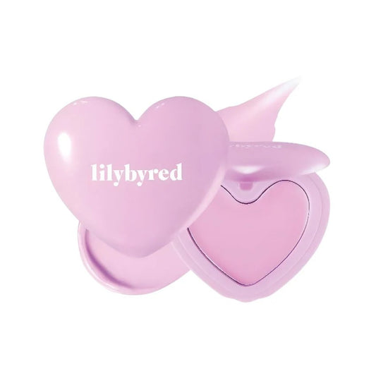 [LILYBYRED] Luv Beam Cheek Balm 05 #Cheeky Lavender