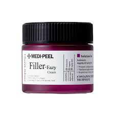 [MEDIPEEL] EAZY FILLER CREAM