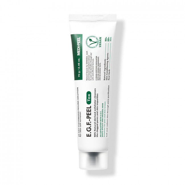 [MEDIPEEL] EGF PEEL TOX