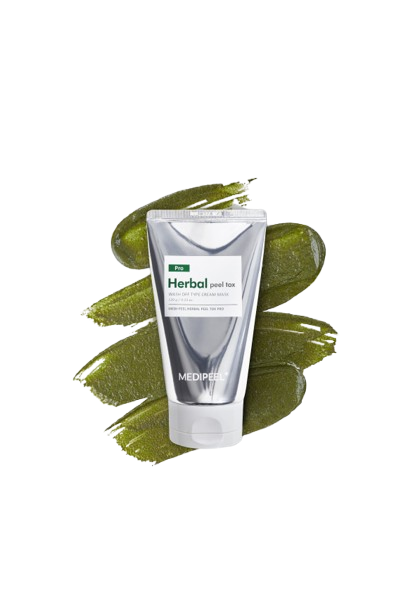 [MEDIPEEL] HERBAL PEEL TOX PRO