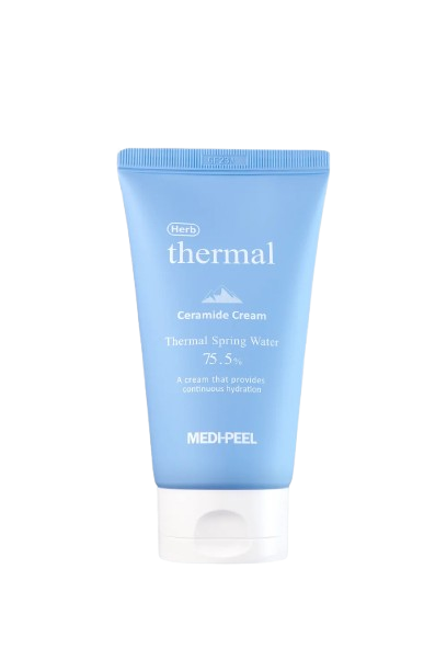 [MEDIPEEL] HERB TERMAL CERAMIDE CREAM