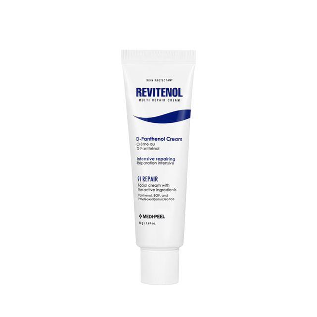 [MEDIPEEL] LEVITENOL CREAM