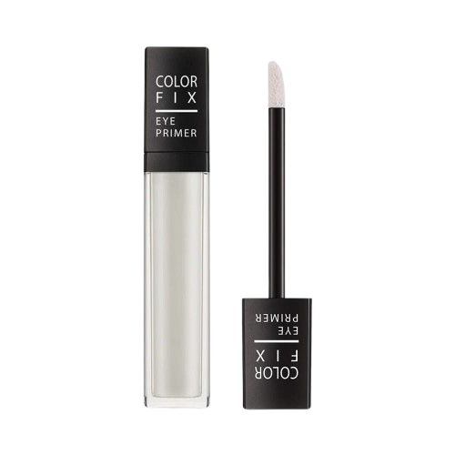 [MISSHA] Color Fix Eye Primer 7g