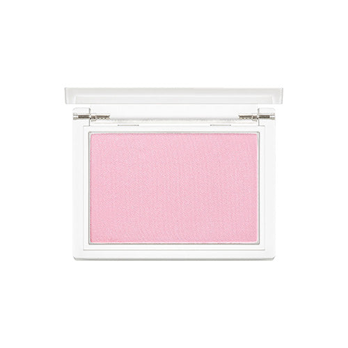 [MISSHA] Cotton Blush [Lavender Perfume] 4.2g