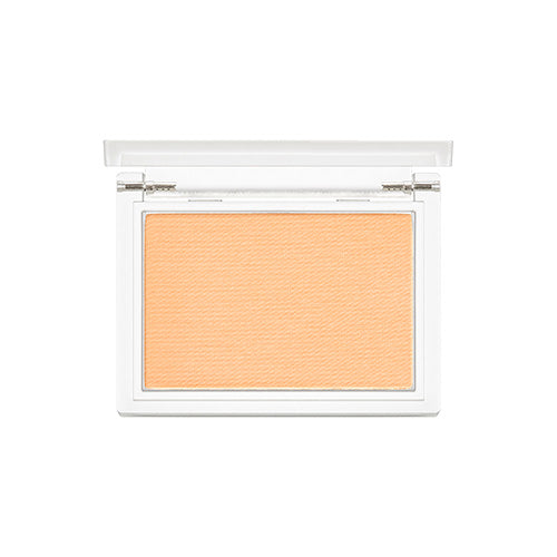 [MISSHA] Cotton Blush [Mandarine Ade] 4.2g