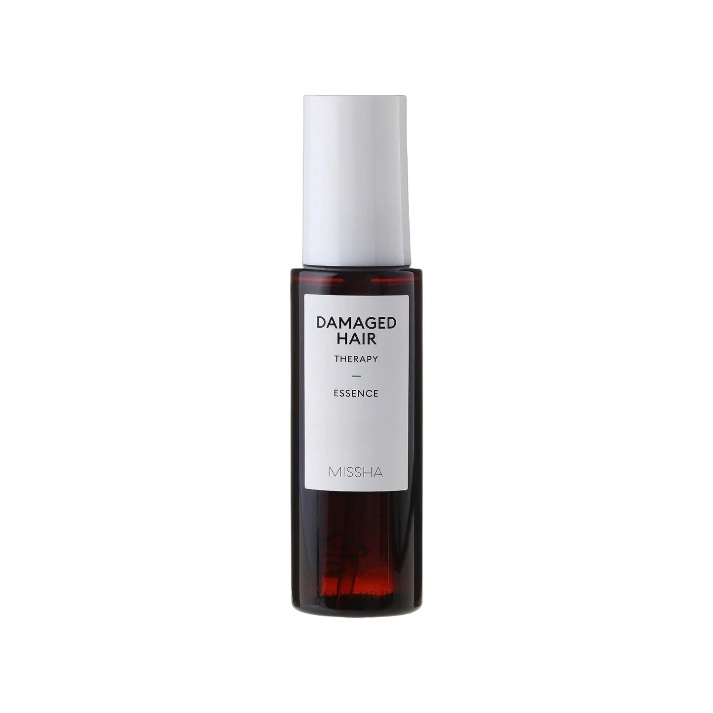 [MISSHA] Damaged Hair Therapy Essence 100ml