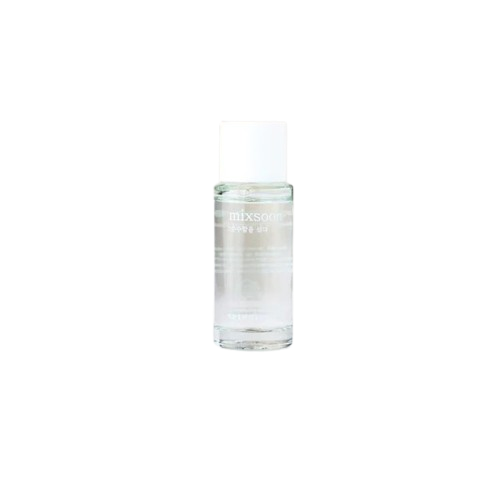 [MIXSOON] mini Bifida Ferment Essence [20ml]