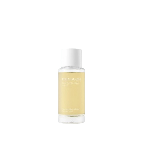 [MIXSOON] mini Centella Asiatica Essence [20ml]