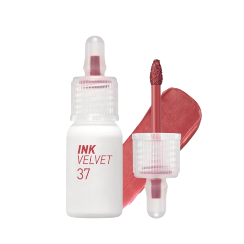 [PERIPERA] INK VELVET 037 ENJOY MUTE