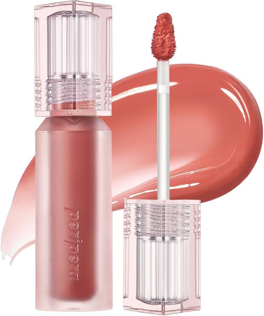 [PERIPERA] WATER BARE TINT 002 UNIVERSAL CORAL