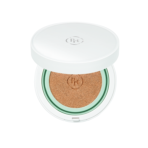 [PURITO] SEOUL Wonder Releaf Centella BB Cushion 15g #13 Neutral Ivory