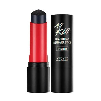 [RIRE] All Kill Blackhead Remover Stick The Red 12g