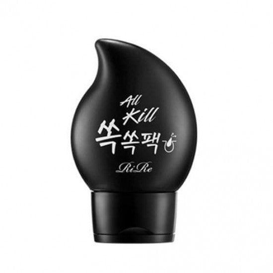 [RIRE] All Kill Ssok Ssok Pack 40ml