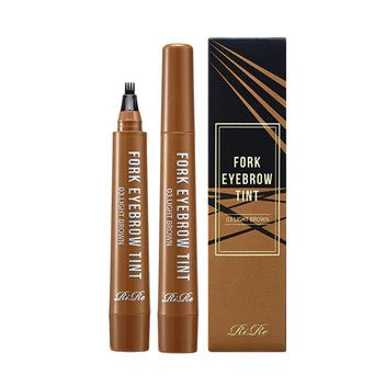 [RIRE] Fork Eyebrow Tint 2g #03 Light Brown