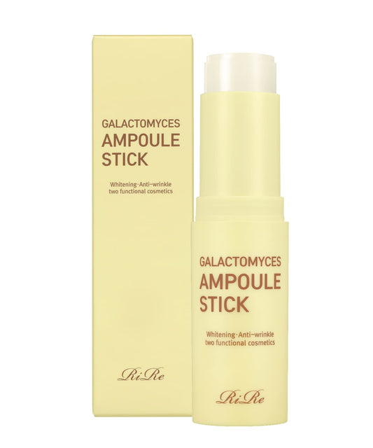 [RIRE] Galactomyces Ampoule Stick 15g