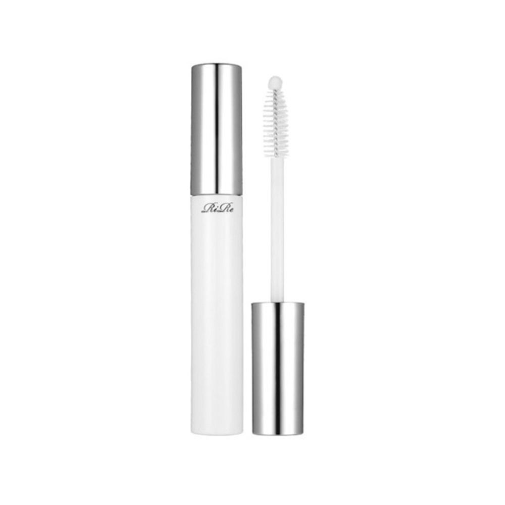 [RIRE] Luxe Eye Lash Essence 8g