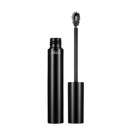 [RIRE] Luxe Long&Culr Mascara 8g