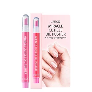 [RIRE] Miracle Cuticle Oil Pusher 1.5g