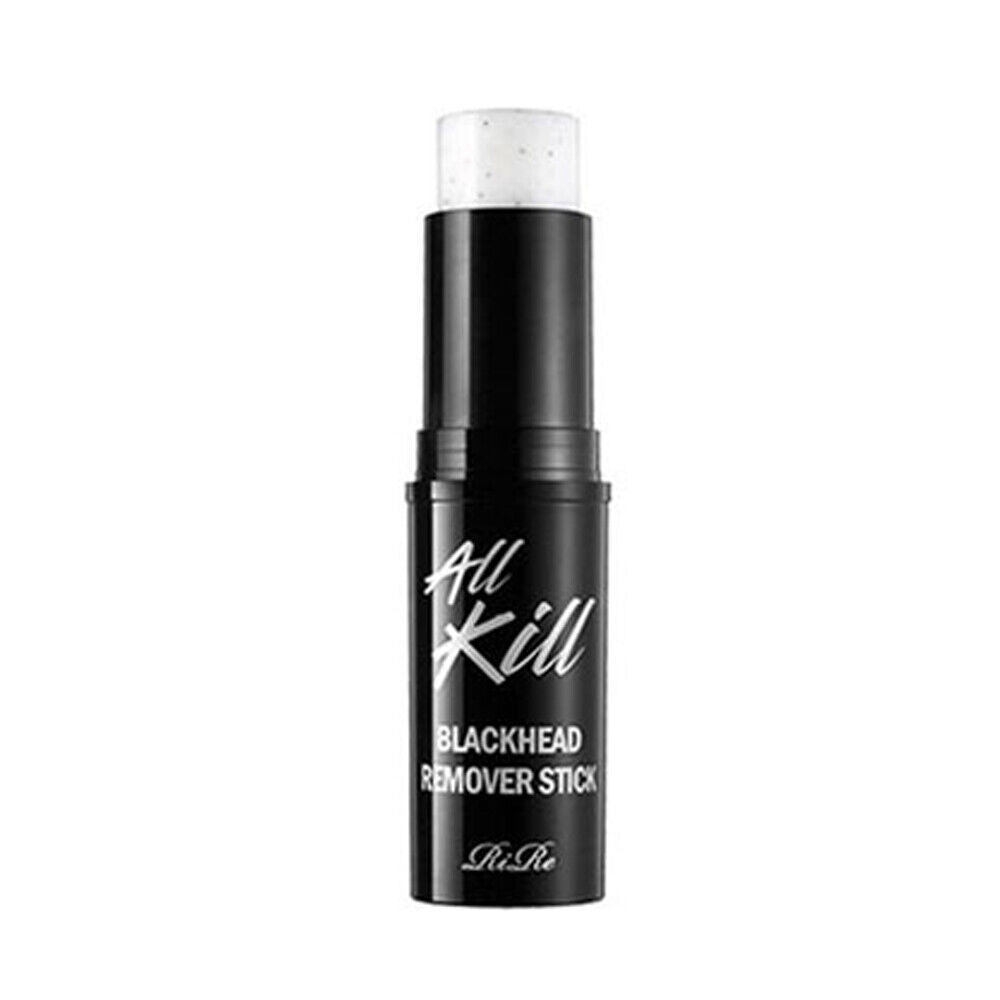 [RIRE] all Kill Blackhead Remover Stick 10g