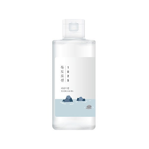 [ROUND LAB] 1025 Dokdo Lotion 200ml