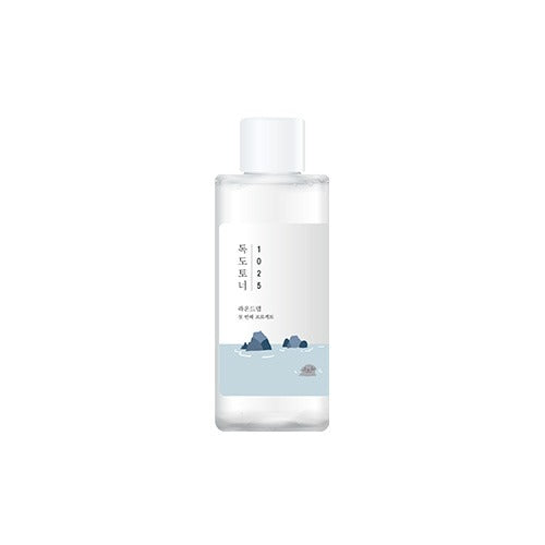 [ROUND LAB] 1025 Dokdo Toner 100ml