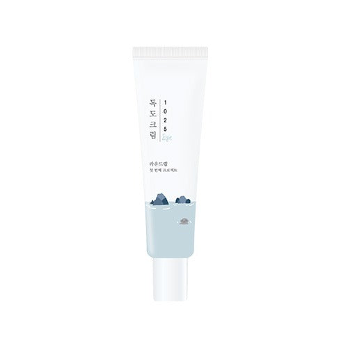 [ROUND LAB] Dokdo Eye Cream 30ml