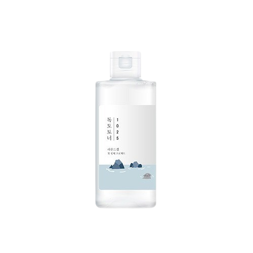 [ROUND LAB] 1025 Dokdo Toner 200ml