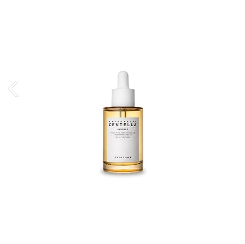 [SKIN1004] Madagascar Centella Ampoule 55ml