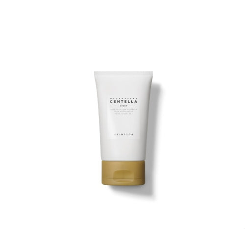 [SKIN1004] Madagascar Centella Cream 75ml