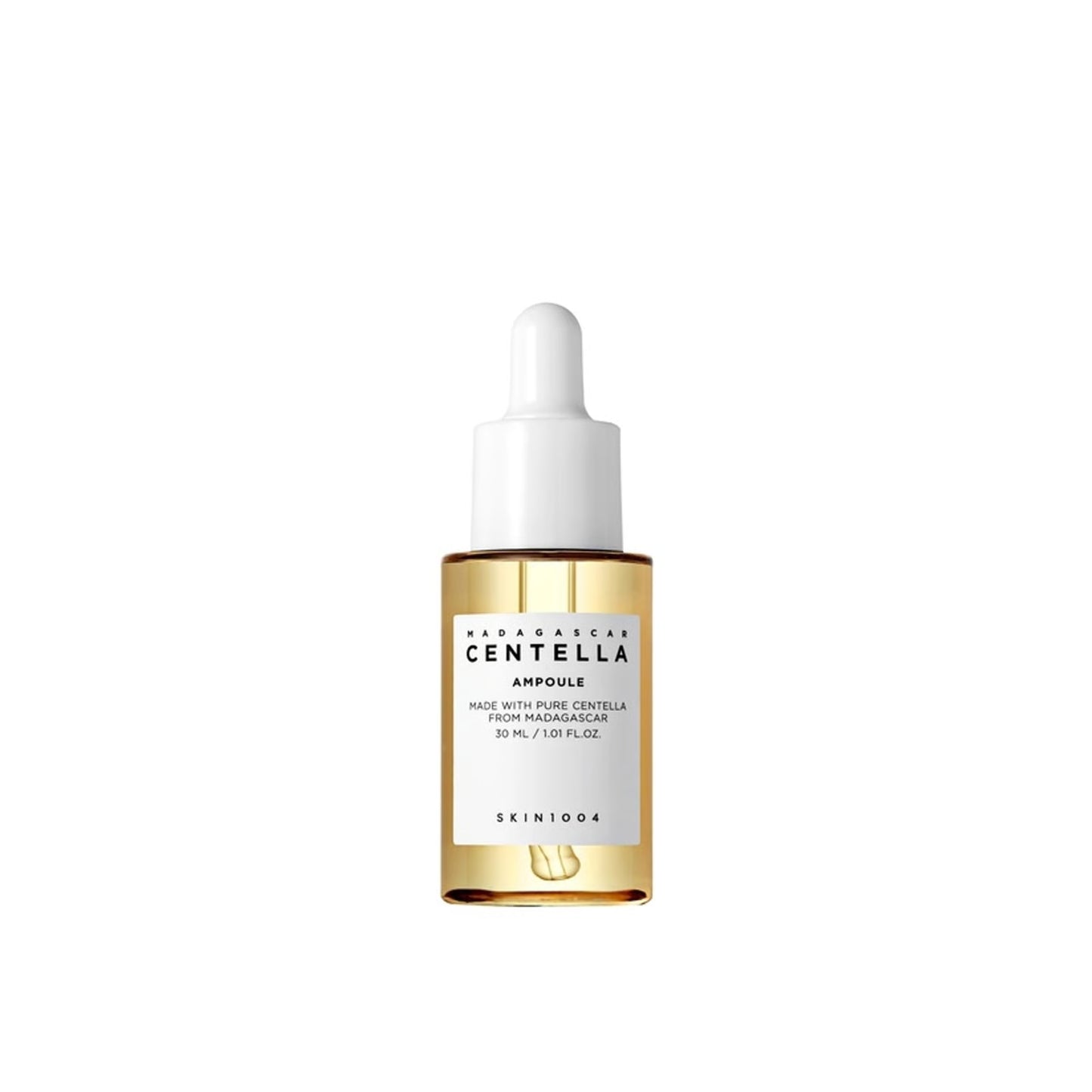 [SKIN1004] Madagascar Centella Ampoule 30ml