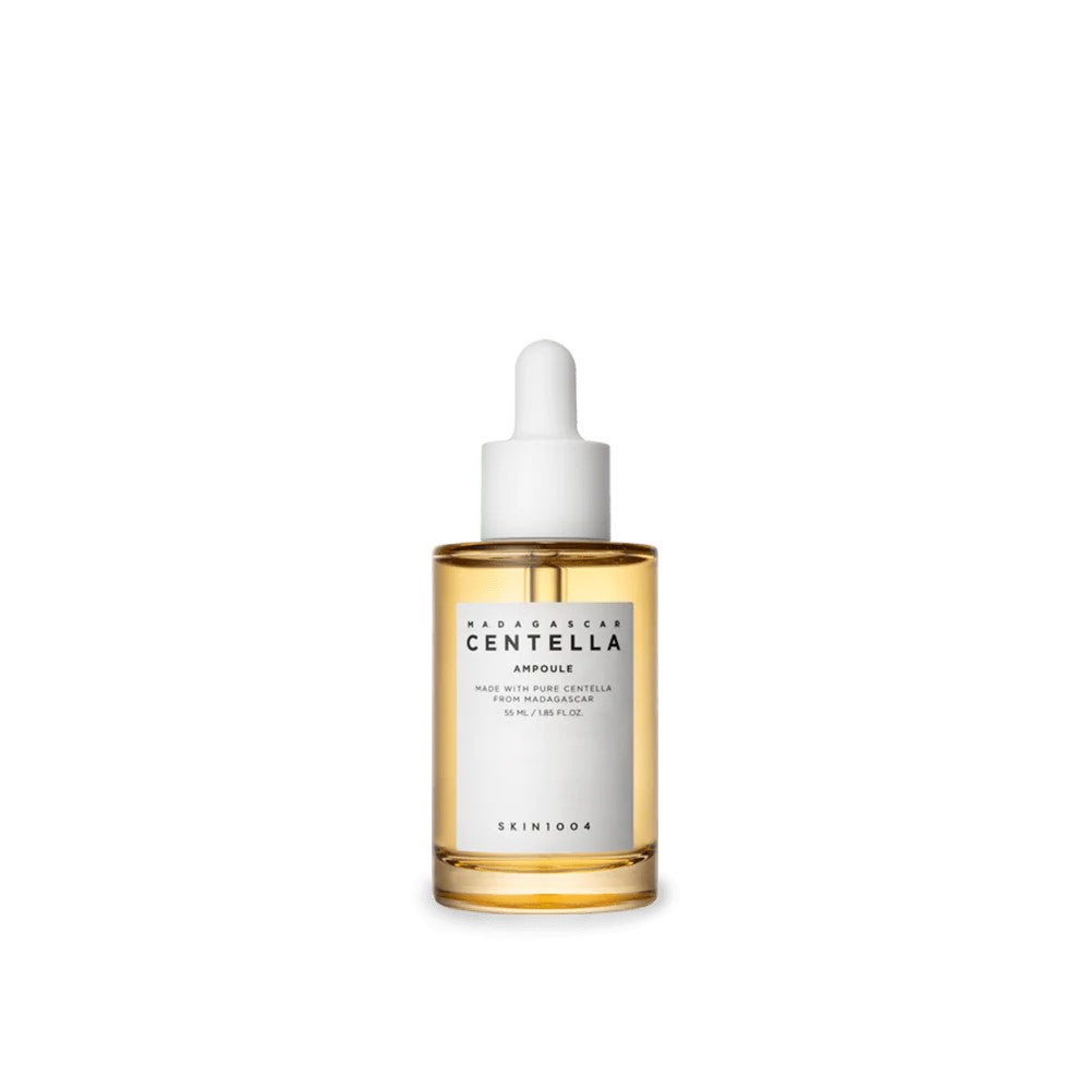 [SKIN1004] Madagascar Centella Ampoule 55ml