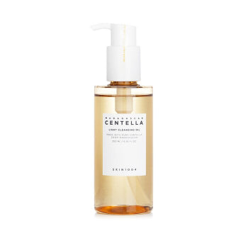 [SKIN1004] Madagascar Centella Light Cleansing Oil 200ml