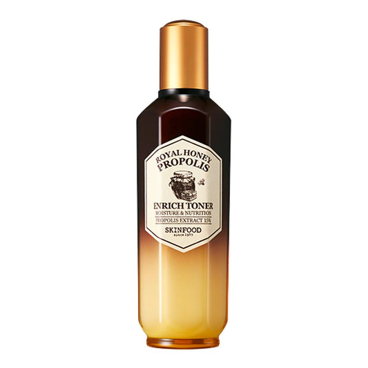 [SKINFOOD] ROYAL HONEY PROPOLIS ENRICH TONER