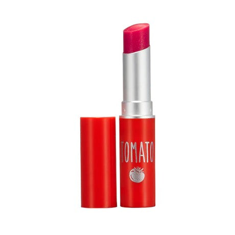 [SKINFOOD] TOMATO JELLY TINT LIP 01 CHERRY TOMATO