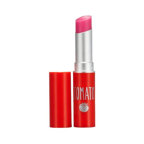 [SKINFOOD] TOMATO JELLY TINT LIP 02 BERRY TOMATO