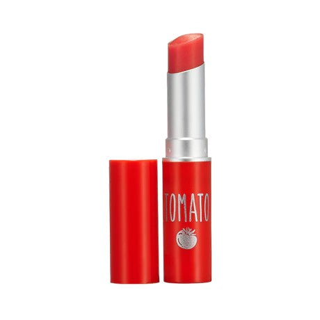 [SKINFOOD] TOMATO JELLY TINT LIP 03 ORANGE TOMATO