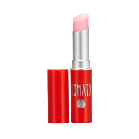 [SKINFOOD] TOMATO JELLY TINT LIP 04 MILK TOMATO