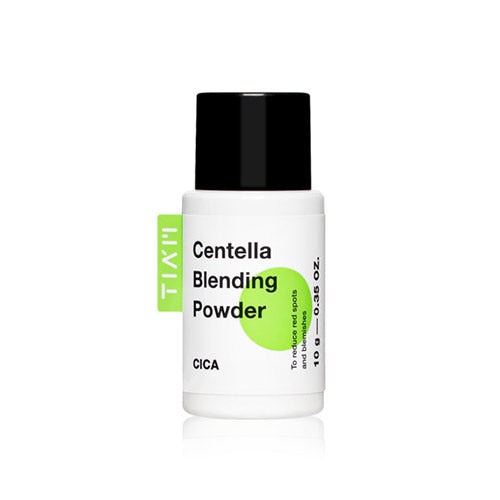 [TIAM] Centella Blending Powder