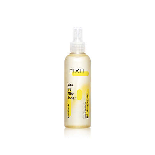 [TIAM] Vita B3 Mist Toner