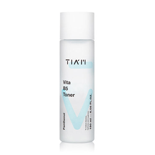 [TIAM] Vita B5 Toner