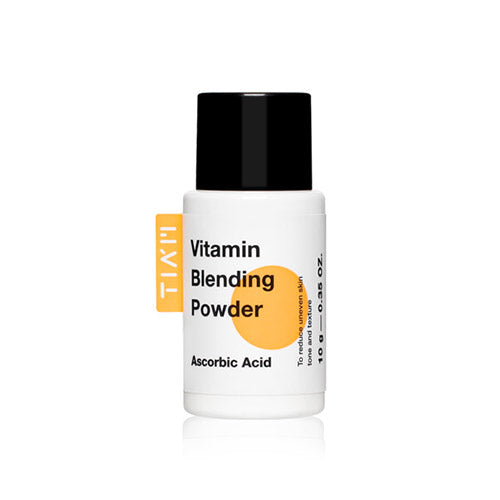 [TIAM] Vitamin Blending Powder