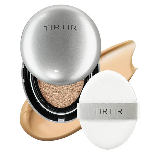 [TIRTIR] MASK FIT AURA CUSHION 29N NATURAL BEIGE