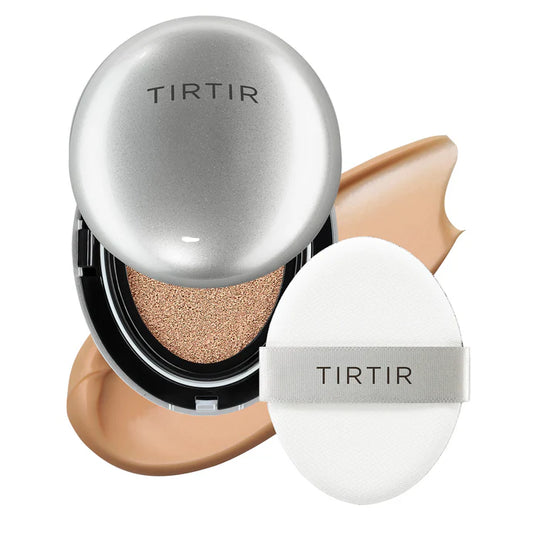 [TIRTIR] MASK FIT AURA CUSHION 33C HAZEL