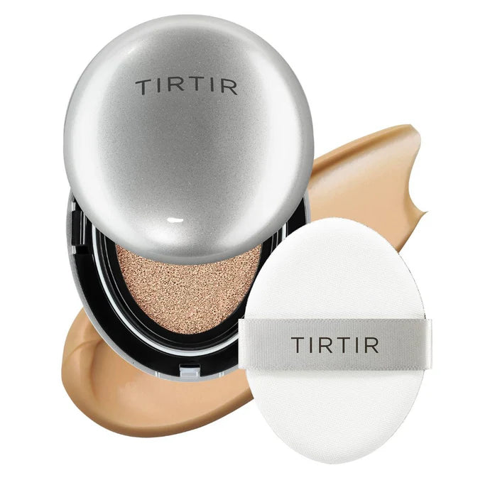 [TIRTIR] MASK FIT AURA CUSHION 33N MACCHIATO