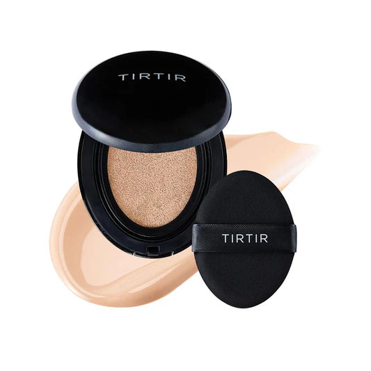 [TIRTIR] MASK FIT CUSHION 17C PORCELAIN 18g