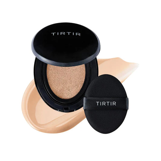 [TIRTIR] MASK FIT CUSHION 21N IVORY 18g