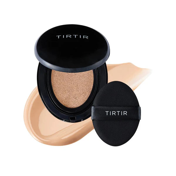 [TIRTIR] MASK FIT CUSHION 23N SAND 18g