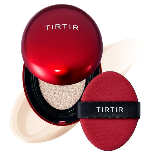 [TIRTIR] MASK FIT RED CUSHION 10C SHELL